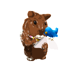 GPMascot-02