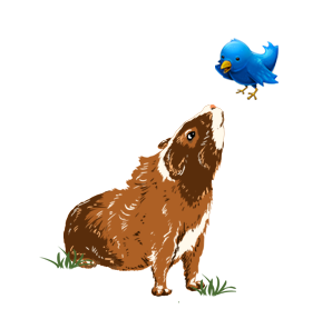 GPMascot-03