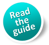 Read the chinchillas hay guide