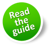 Read the Rabbit hay guide
