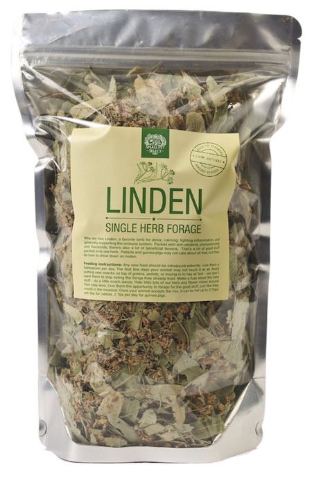 Linden for rabbits and guinea pigs linden for rabbits and guinea pigs
