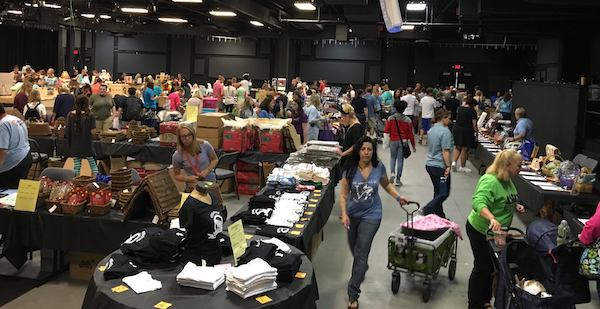 midwest bunfest midwest bunfest
