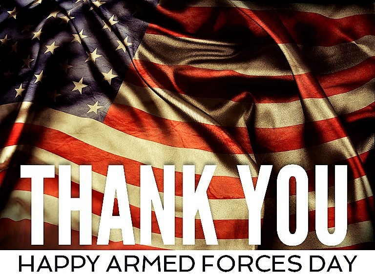 Armed-Forces-Day