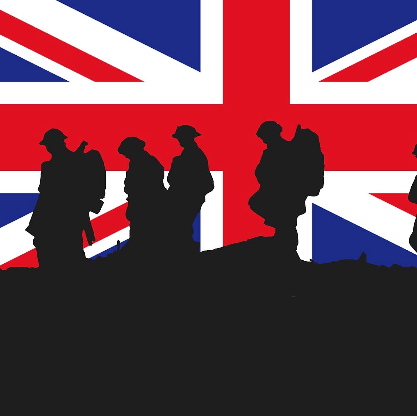 armed-forces-day (1)