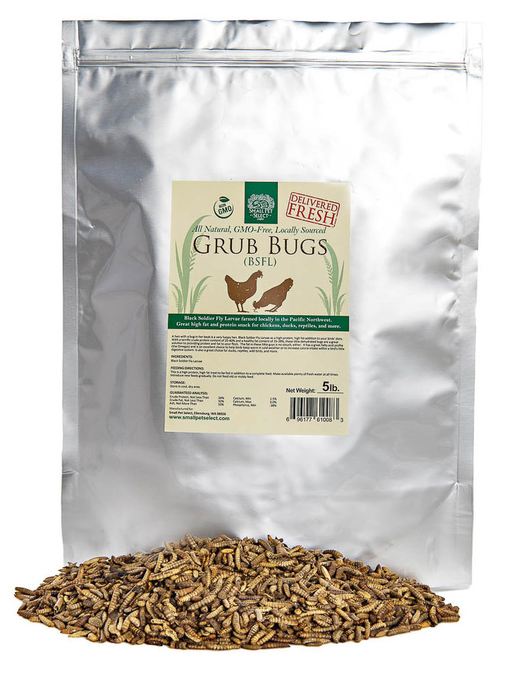 grub-bugs-5lb-bag-feed-infront