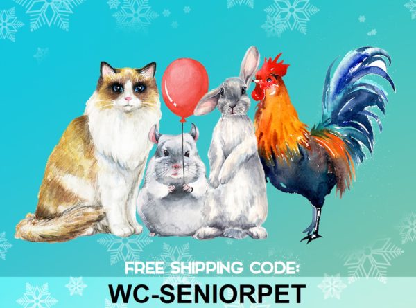 11142020:WC-SENIORPET