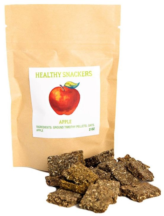 Healthy treats for guinea pigs | Small Pet Select - Treats For Guinea Pigs Every Week