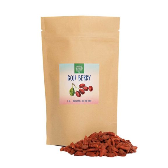 Stubborn Guinea Pig Respiratory Infection? Small Pet Select