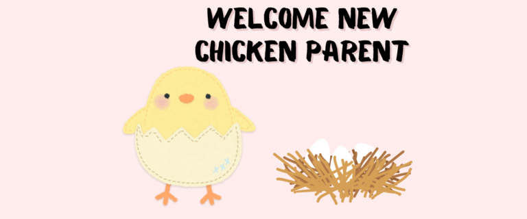Welcome to Parent Choice - Parent Choice