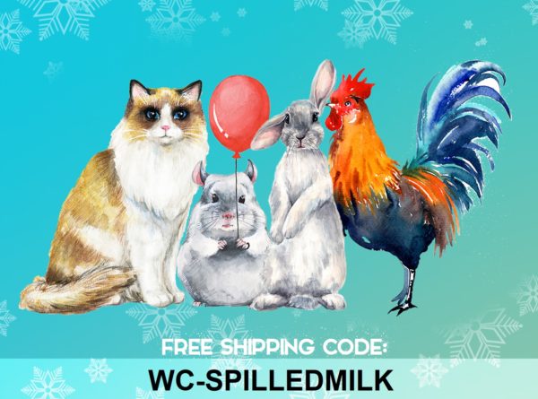 02052022:WC-SPILLEDMILK