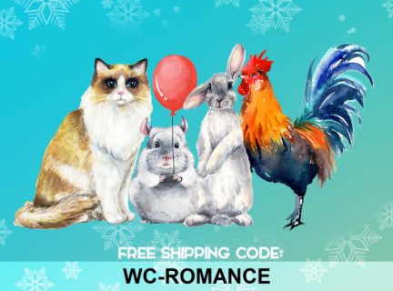 02122022:WC-ROMANCE