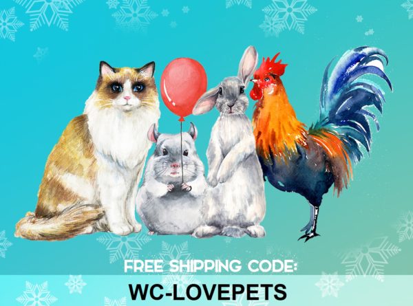 02192022_email: WC-LOVEPETS