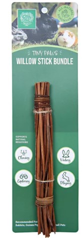 https://shop.smallpetselect.com/products/bundle-of-willow