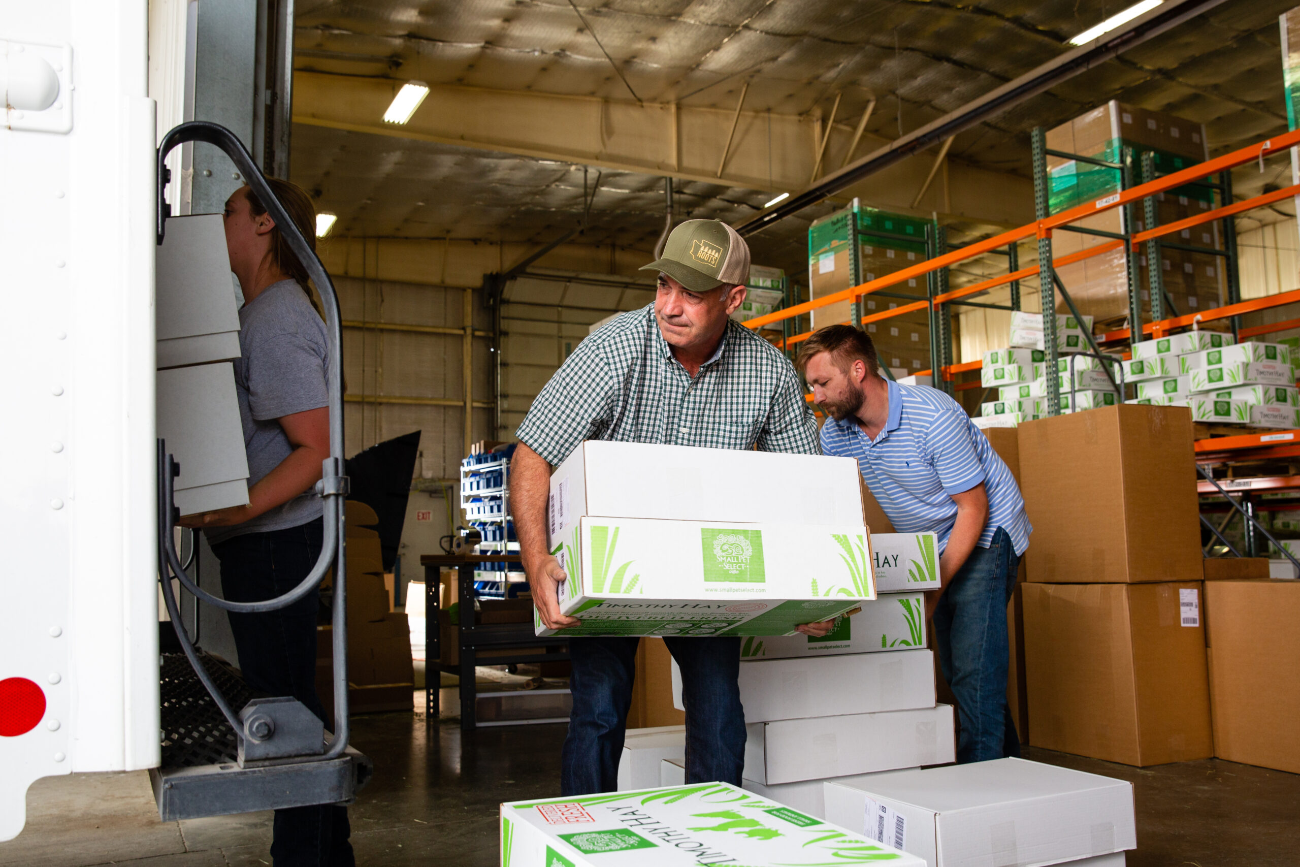 donate rescue donations