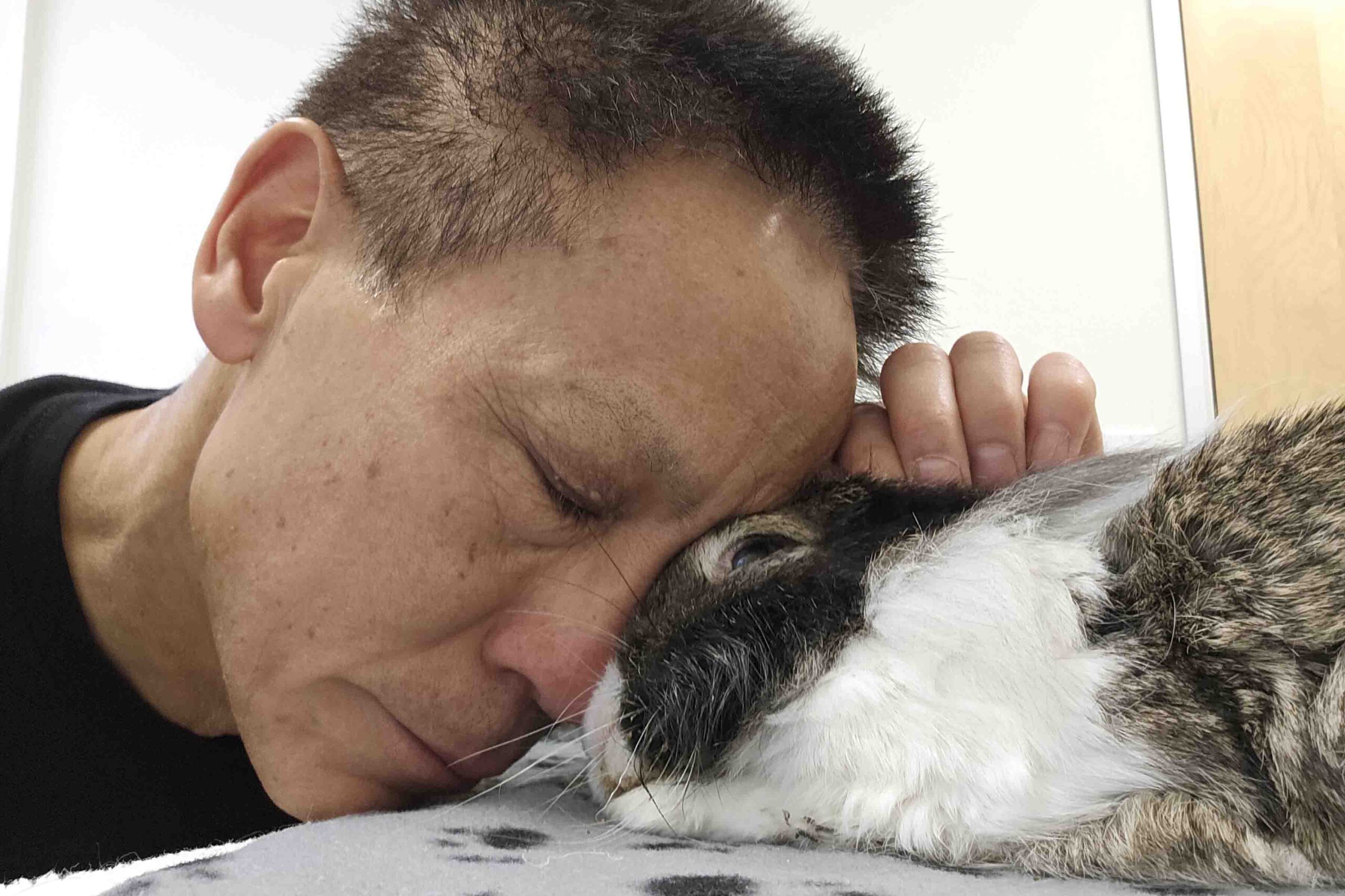 102-20251219_150924-LR