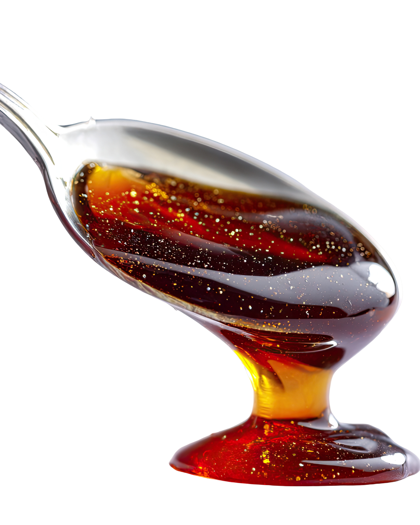 molasses syrup